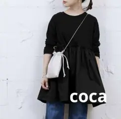 Item thumbnail for item 40a6691b-2e0a-44c4-ae4d-f0c45a45480e
