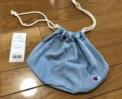 Item thumbnail for item c24828c3-e943-4f32-9c13-1eb631d71622