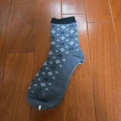 女性用ソックス