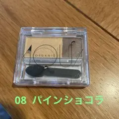 Item thumbnail for item 11cd86ad-70be-4995-aaa4-4b9d370c149d