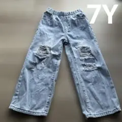 Item thumbnail for item ce82f928-bccf-4153-af6f-593a3a8700d5