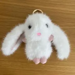 Item thumbnail for item 2d987e58-3923-45b4-893f-3ea958985fe2