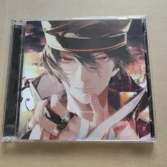 クリミナーレ
