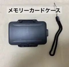 Item thumbnail for item 1a5dd652-67f1-4f81-a6a0-f717f8a48143