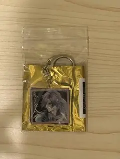 ピオフィオーレの晩鐘 ディレットーレ アクリルキーホルダー Theキャラ