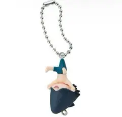 Item thumbnail for item 9d0db04e-aa1b-4d06-a2bd-b53080cc628b