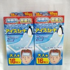 Item thumbnail for item 6ebc6078-a9dd-45ce-a966-84bbd8271e2c