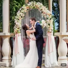 Item thumbnail for item 2d8f04fe-4a3b-462b-8e7b-0700f28d6dba