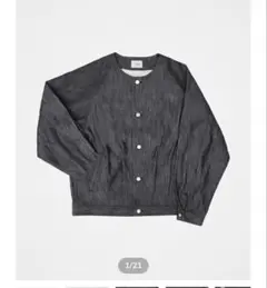 Item thumbnail for item ae2bf231-c9be-413e-ac5a-8744bcd8b7fc