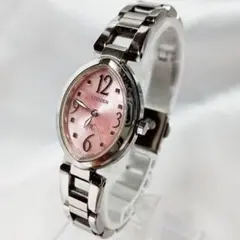 【限定セール】CITIZEN XC レディース 腕時計