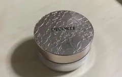コスメデコルテ フェイスパウダー 00 translucent 20g