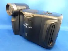 2025年最新】VL-HL15の人気アイテム - メルカリ