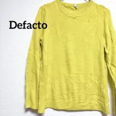 Item thumbnail for item 6e72b6e8-5929-4592-a9df-d258f53f9355