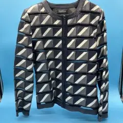 Item thumbnail for item f578fc1a-1e25-4633-9f01-106249643964