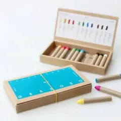 2025年最新】月光荘 絵の具の人気アイテム - メルカリ