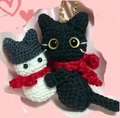 Item thumbnail for item 7fa4d4f0-c94b-4f91-b4f4-5369607b2ad2