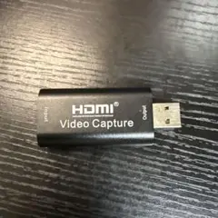 HDMI Video Capture★Sansei-tec FY-HDVC2