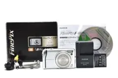 Item thumbnail for item fdc0559c-9c39-43d7-bfaa-1682647b7335