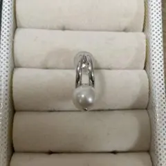 Item thumbnail for item 0624e6e6-944c-42da-bb30-911d0fdae2bb