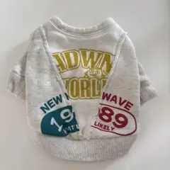 Item thumbnail for item 5d25d826-9361-410a-932f-a5a602f030ad