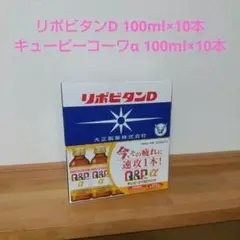 Item thumbnail for item e6b26995-5a2b-4901-a336-d58bed1d41df