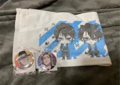 K セット