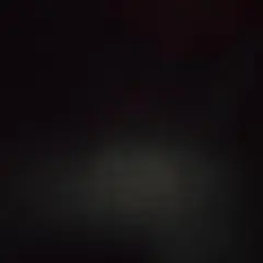 てすと