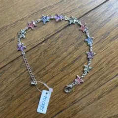 ブレスレット
