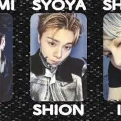 Item thumbnail for item e1487a27-93e2-46a5-9666-3937b024e383