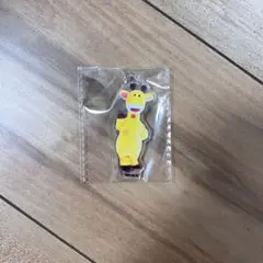 たべっ子どうぶつLAND POPUP 特典
