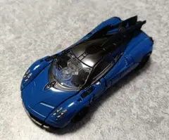 SS-17 ケイエスアイ セントリー 「トランスフォーマー スタジオシリーズ」