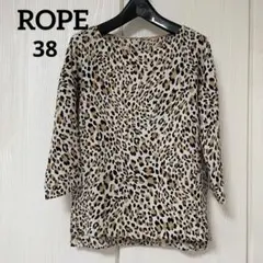 Item thumbnail for item 51f82819-ceac-411e-9427-468e2101cc0c