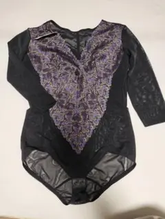 Item thumbnail for item fcd77788-3745-49a7-8bfe-c07ad242129e