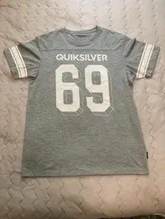 Quick silver Ｔシャツ