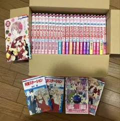 花とゆめコミックス　白泉社　セット　まとめ売り