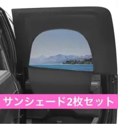 Item thumbnail for item 00721700-8941-4d43-864f-4406543d5372