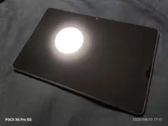 TECLAST P30T タブレット 本体 4+6GB 128GB