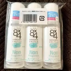 Item thumbnail for item 11286048-8b0d-457d-98ec-2da0a5e3a3be