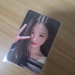 Item thumbnail for item 25580291-f1c5-4949-8fa5-07768df708ed