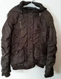 Item thumbnail for item 2e6dfc8c-cfba-4d04-9bb5-f500a3779b77