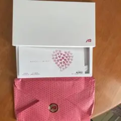 JTB ナイストリップ JTB旅行券5000円券ナイストリップNICETRIP（食事券・ギフト券
