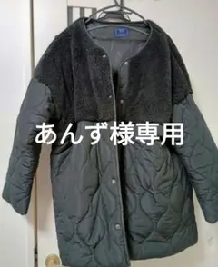 Item thumbnail for item ad8068fa-3dc1-4043-830b-8f553fad0d43