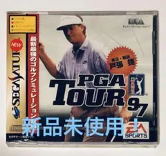 Item thumbnail for item 932381ed-5a5f-4297-9379-dd84c08736e5