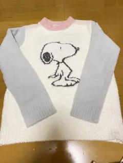 ジェラピケ 冬用 パジャマ