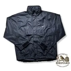 Item thumbnail for item 346f876d-f6a1-431e-9036-5c4894f36467