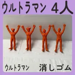 Item thumbnail for item c1579d5c-8572-4311-a9d6-f3ce4a99cad9