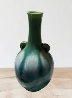 Item thumbnail for item 8111b40d-b490-4326-8bf5-f642cb61f750