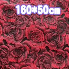 Item thumbnail for item 83bfe39d-4b78-46c8-83f2-c6e78a363451