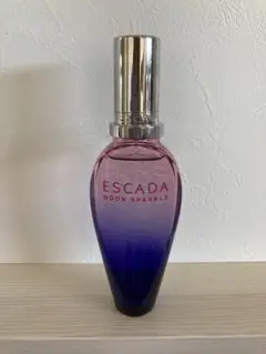 エスカーダ ムーン スパークル フォー メン オードトワレ100ml/e339 2025年最新】エスカーダ ムーンスパークルの人気アイテム - メルカリ