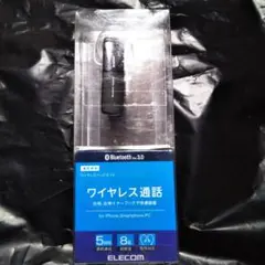 Item thumbnail for item a9dcb389-274f-4961-8a28-dd980fc6c523